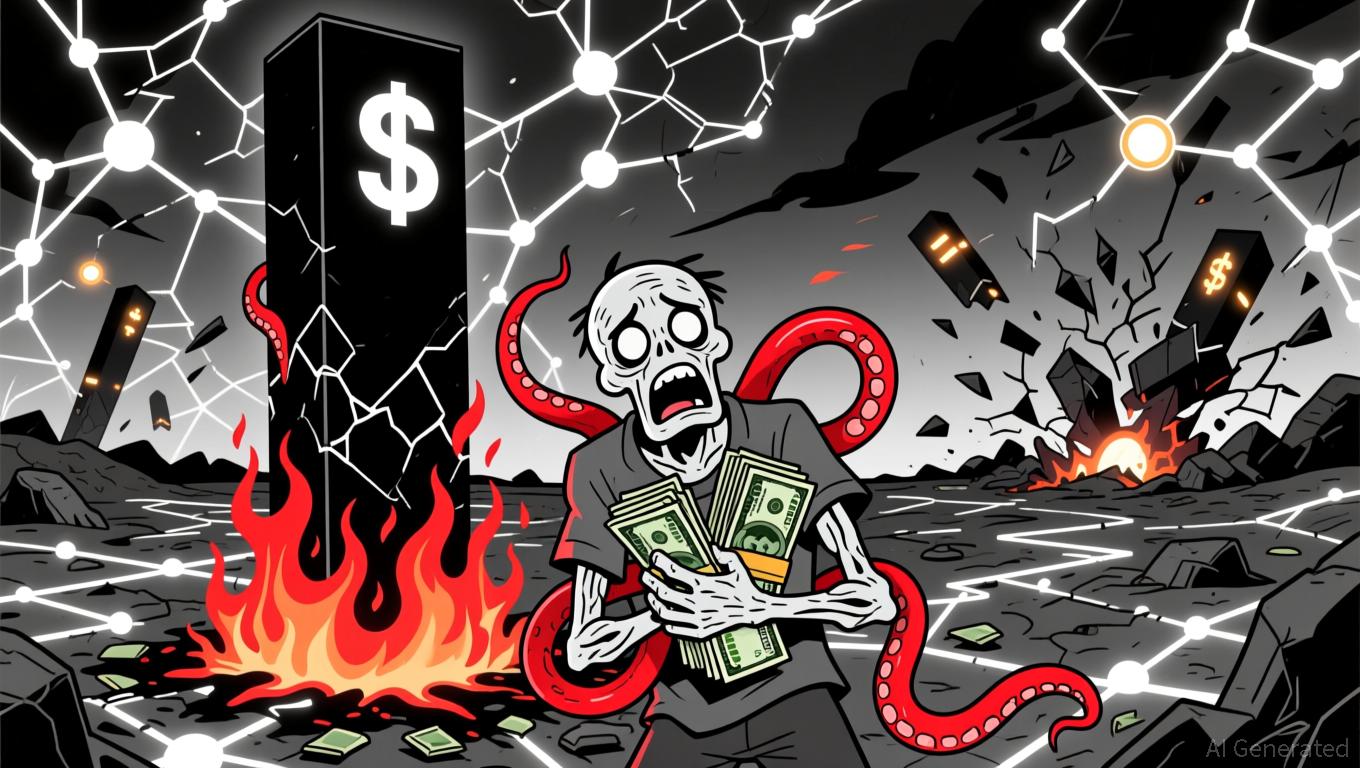 Systemic Risks in Yield-Bearing Stablecoins: Lessons from the deUSD, XUSD, and USDX Collapses