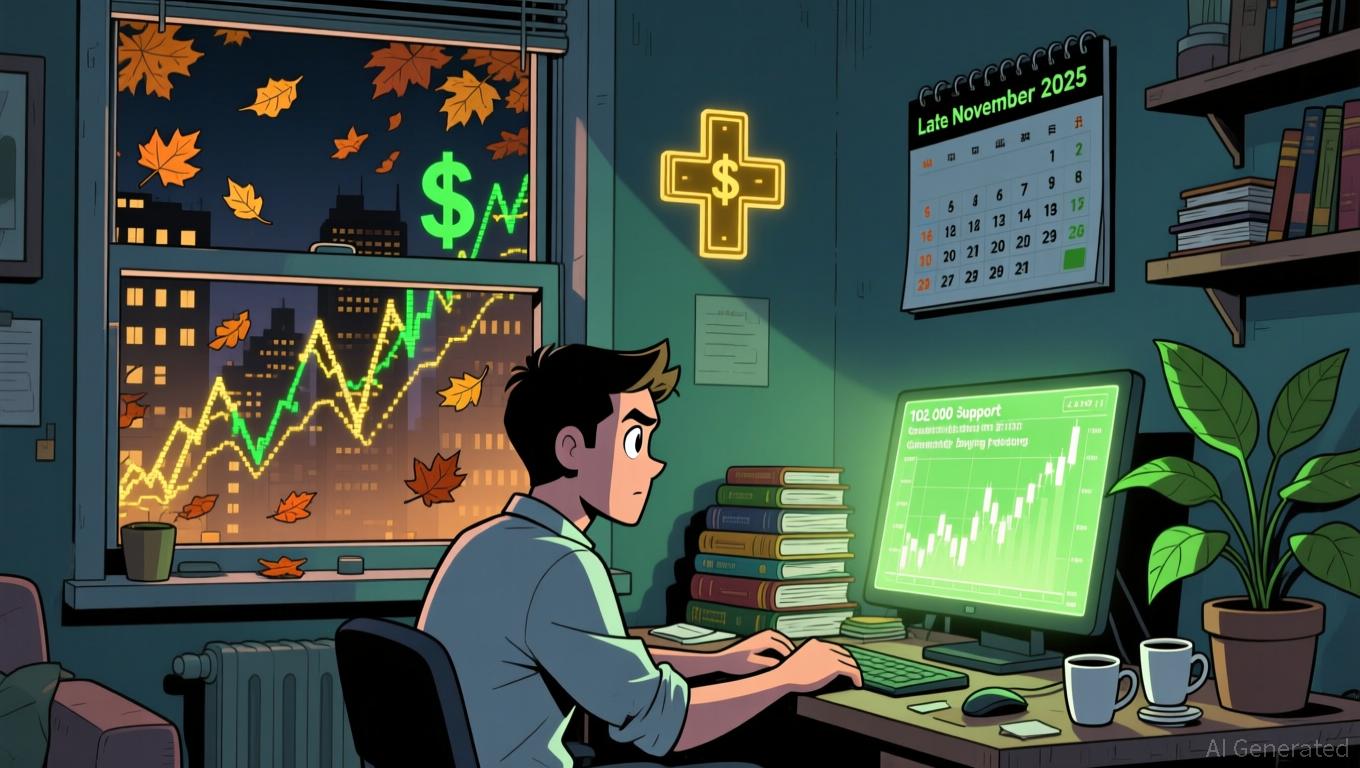 Bitcoin and Ethereum's Path Forward: Can BTC Reclaim $115K and ETH Break $3,700?