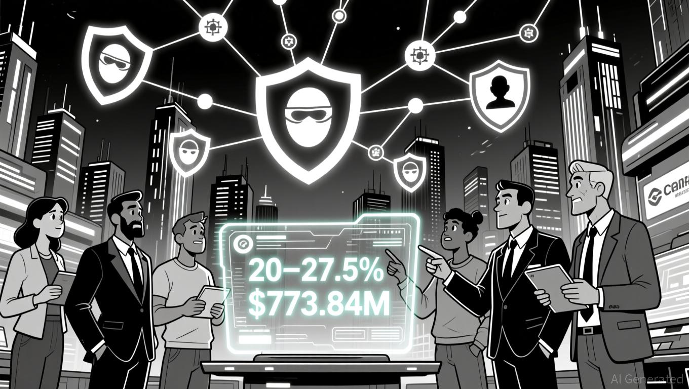 ZEC Whale Activity and the Implications for Privacy Coin Bull Markets