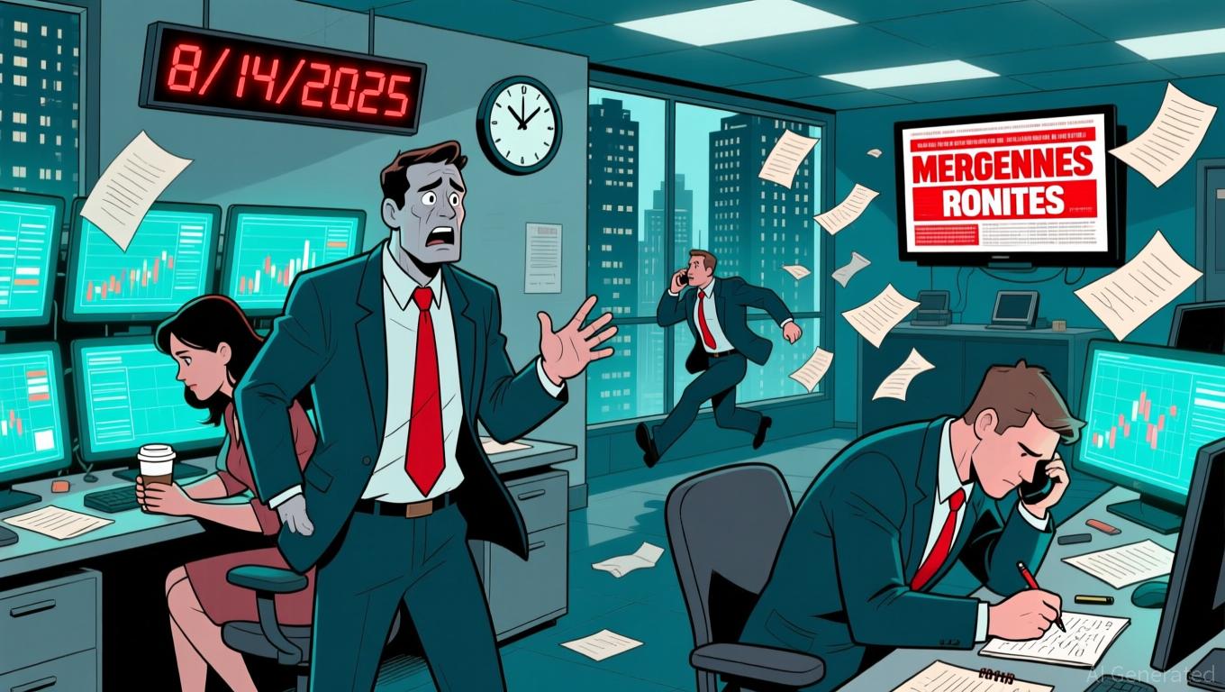 Navigating the FLYE Securities Class Action: Strategic Investor Considerations for Risk Mitigation and Legal Timelines