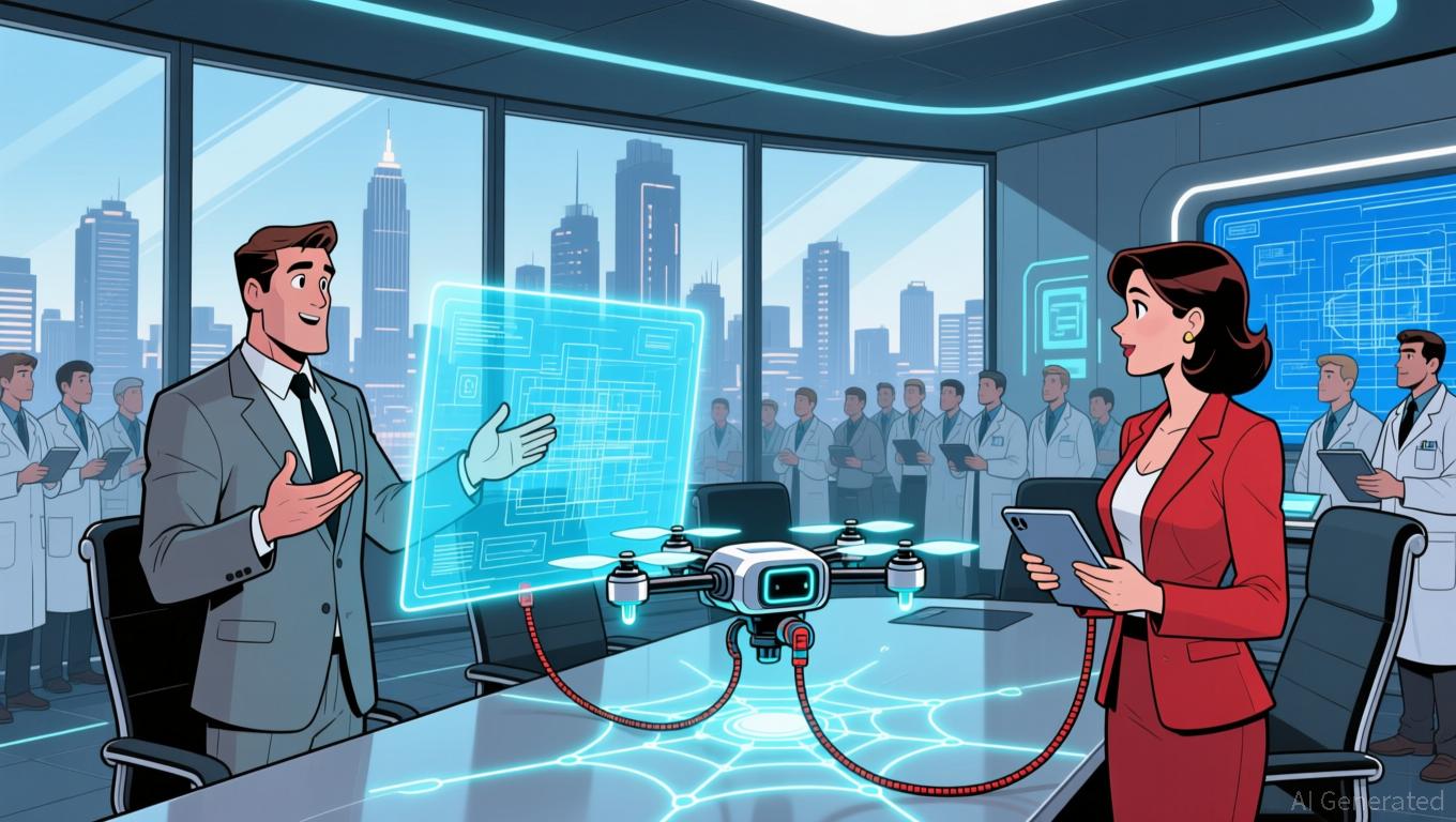 Market Overview for Amp/Tether (AMPUSDT) as of 2025-11-09