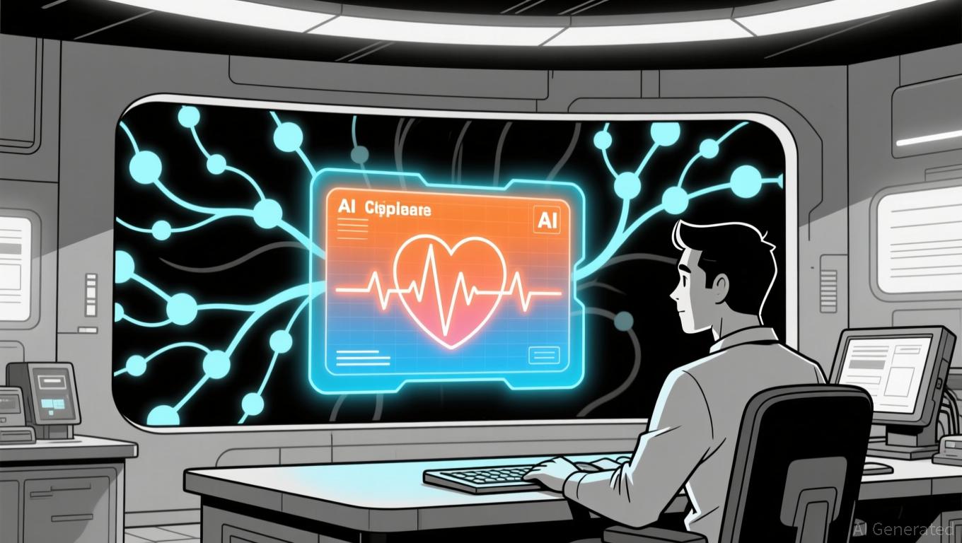 The $1 Trillion Grok AI Experiment: How Elon Musk's Quest for Love Reflects the Future of AI and Human Behavior