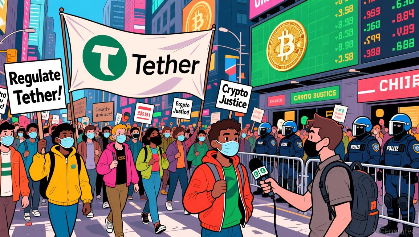 Market Overview: Movement/Tether (MOVEUSDT) 24-Hour Analysis