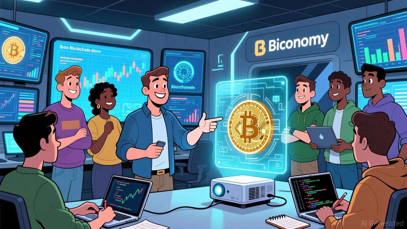 Market Overview for Biconomy/Bitcoin (BICOBTC): 2025-11-09