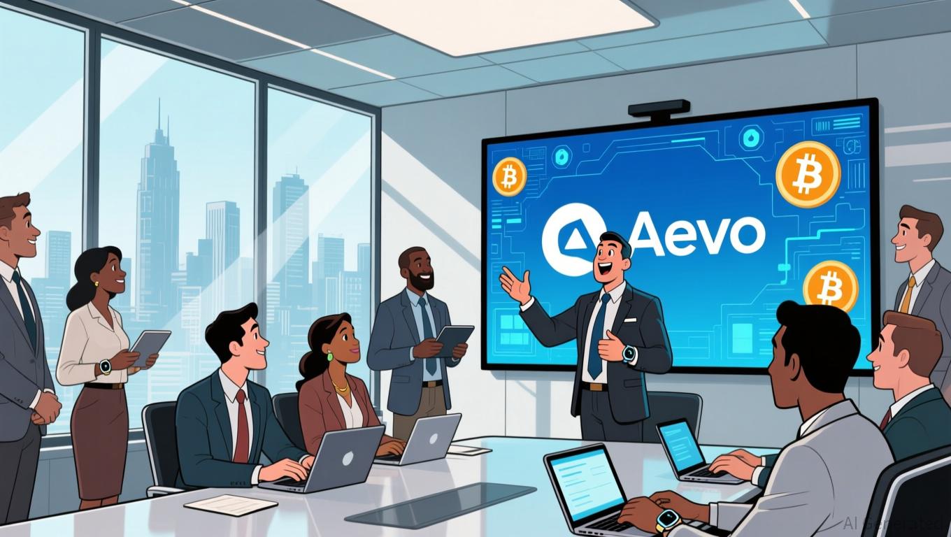 Market Overview for Aevo/Bitcoin (AEVOBTC) – 2025-11-09