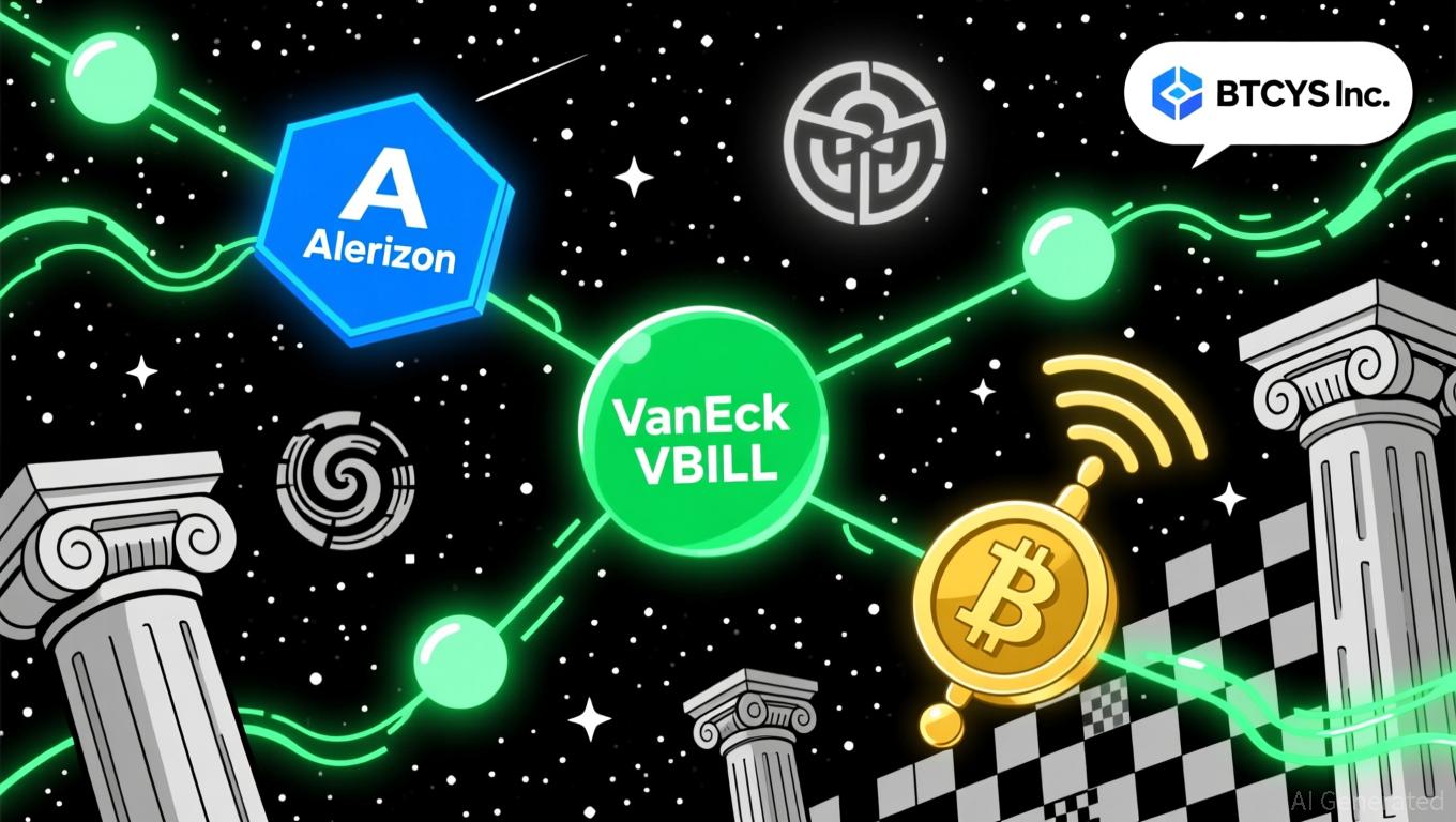 Assessing Early-Cycle Momentum in Crypto: Aave, Chainlink, and BlockDAG Compared