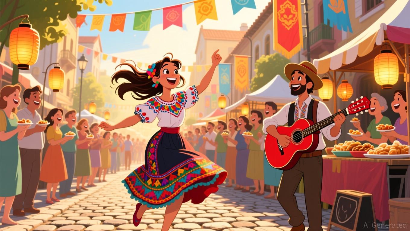 IREN's Q1 2026: Contradictions Emerge on Cloud vs. Colocation Priorities, GPU Financing and Costs, and Microsoft Deal's Strategic Value