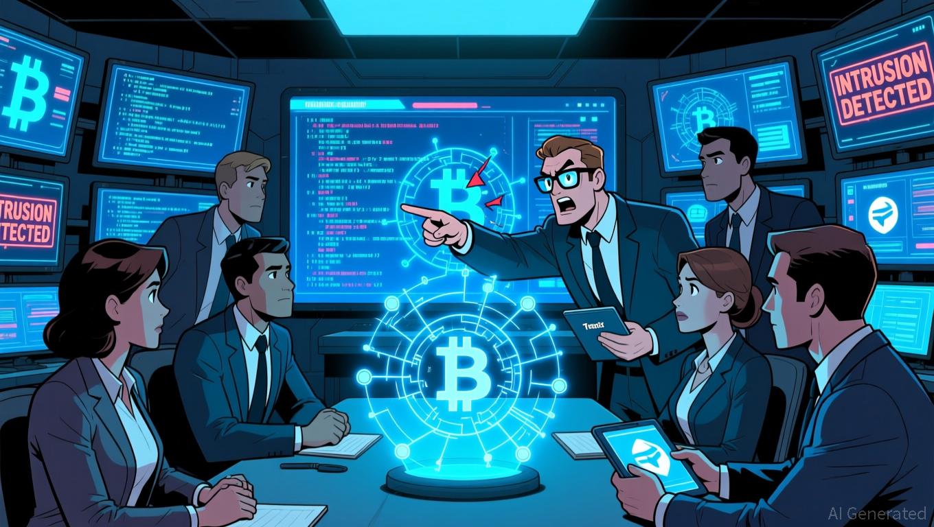 GoPlus Security/Tether Market Overview