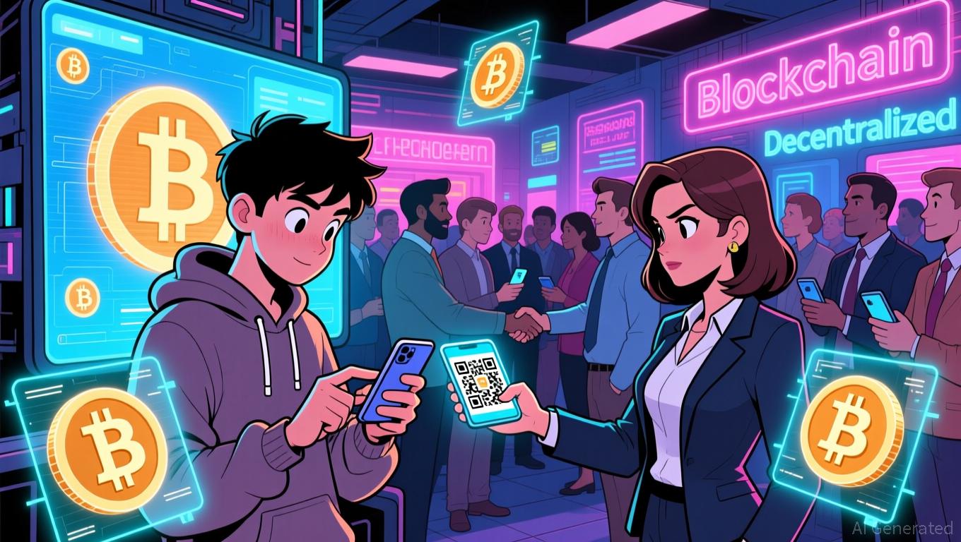 REQBTC Market Overview