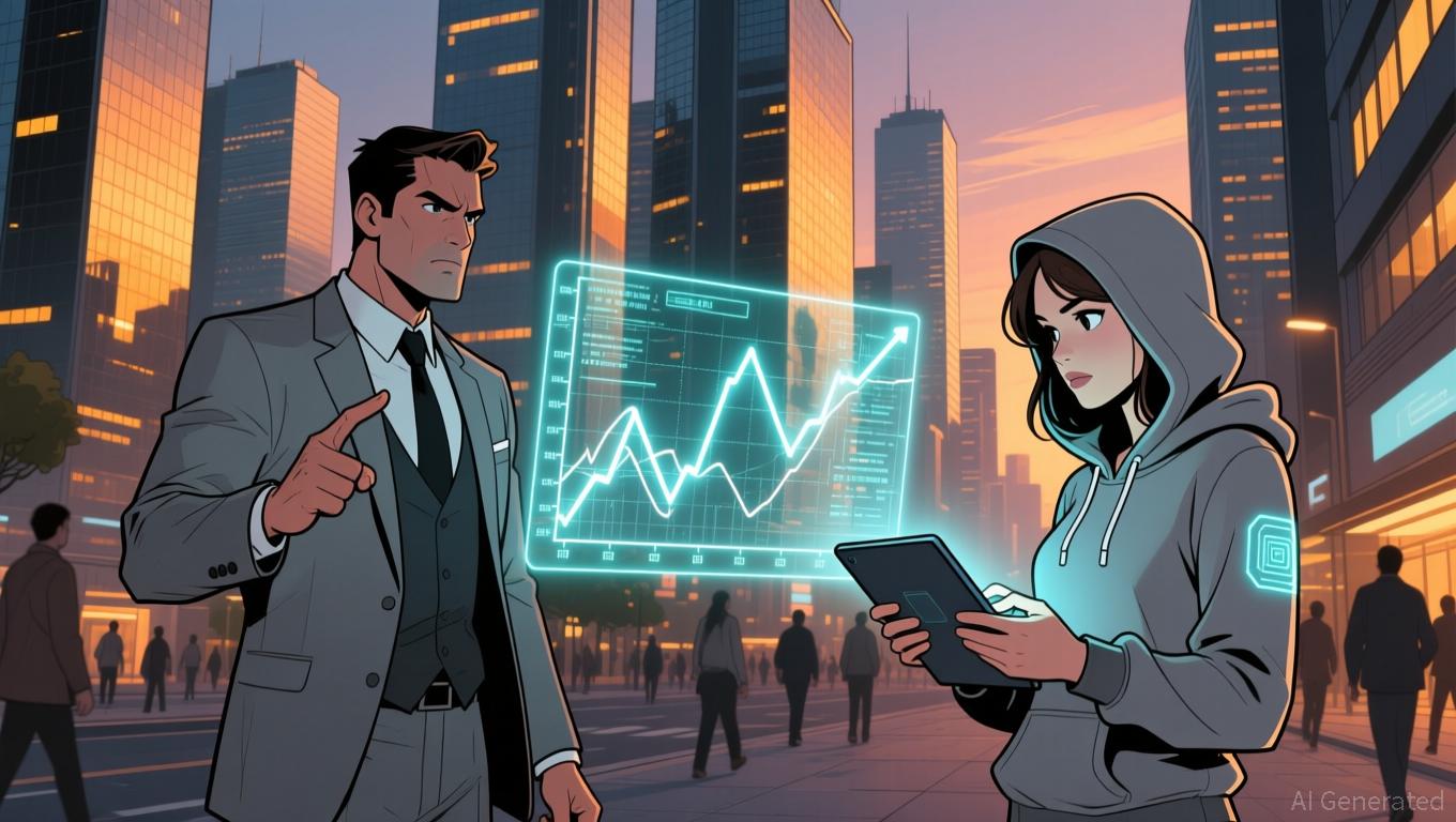 Market Overview for Usual/Tether on 2025-11-09