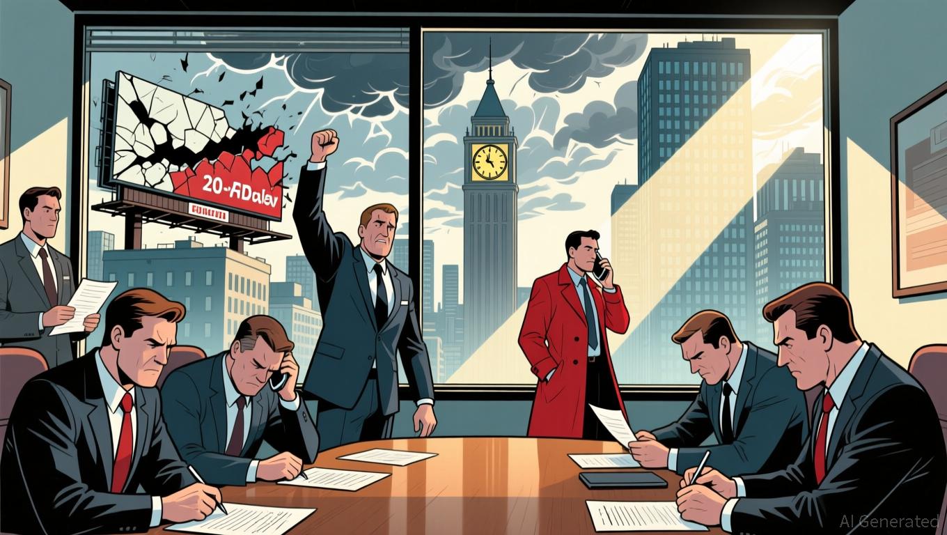 Nidec: Legal Risk Exposure vs. Core Business Resilience Assessment