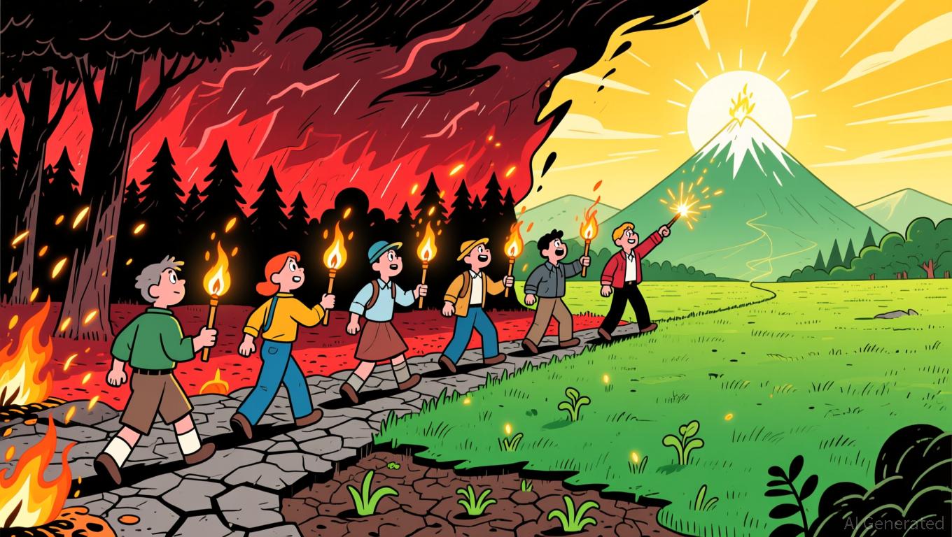 BullZilla ($BZIL) and the Next Big Wave in November 2025 Crypto Presales