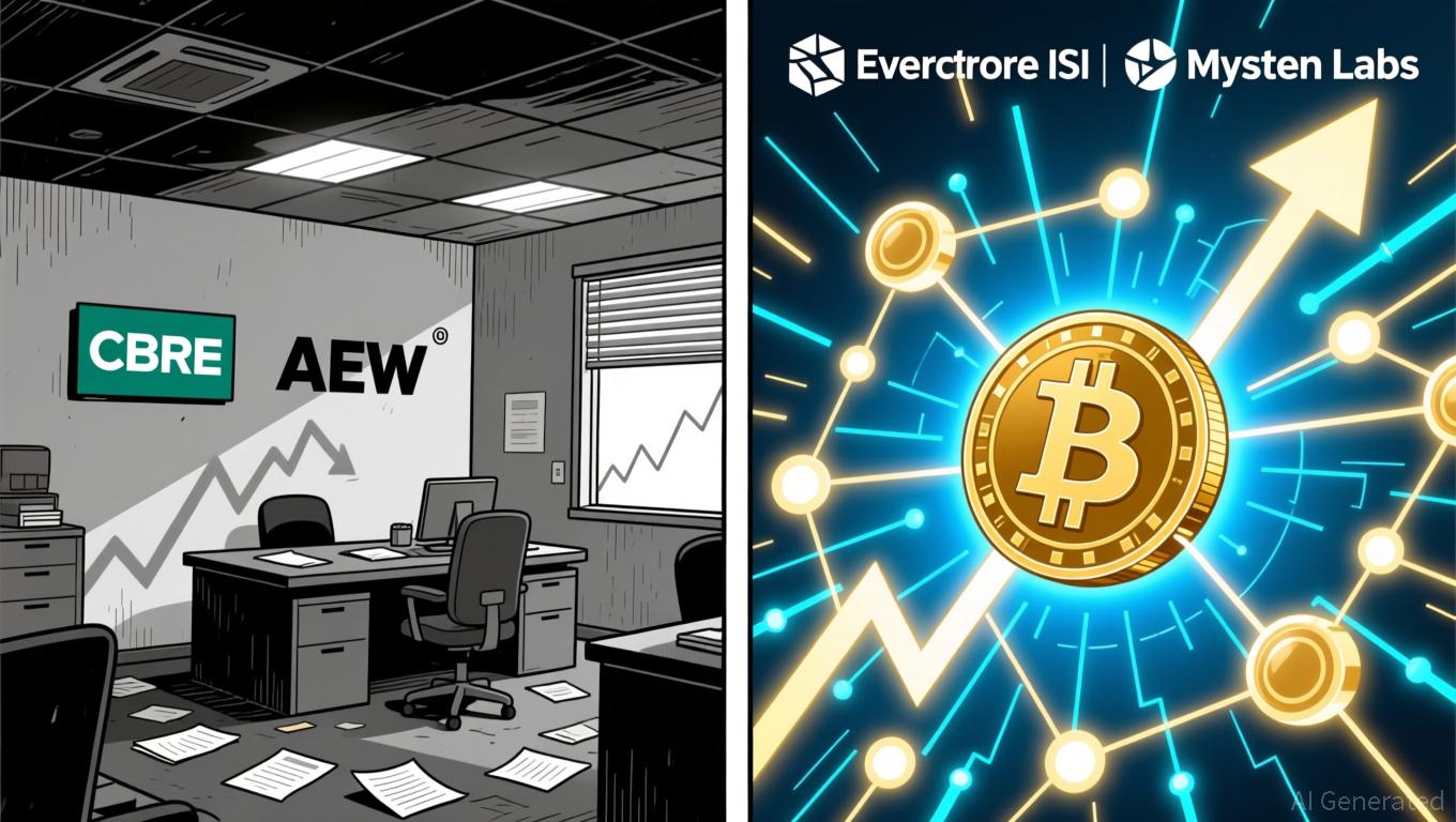 The Next Big Move in Crypto: SUI, PEPE, and the Rise of Institutional-Backed BlockDAG