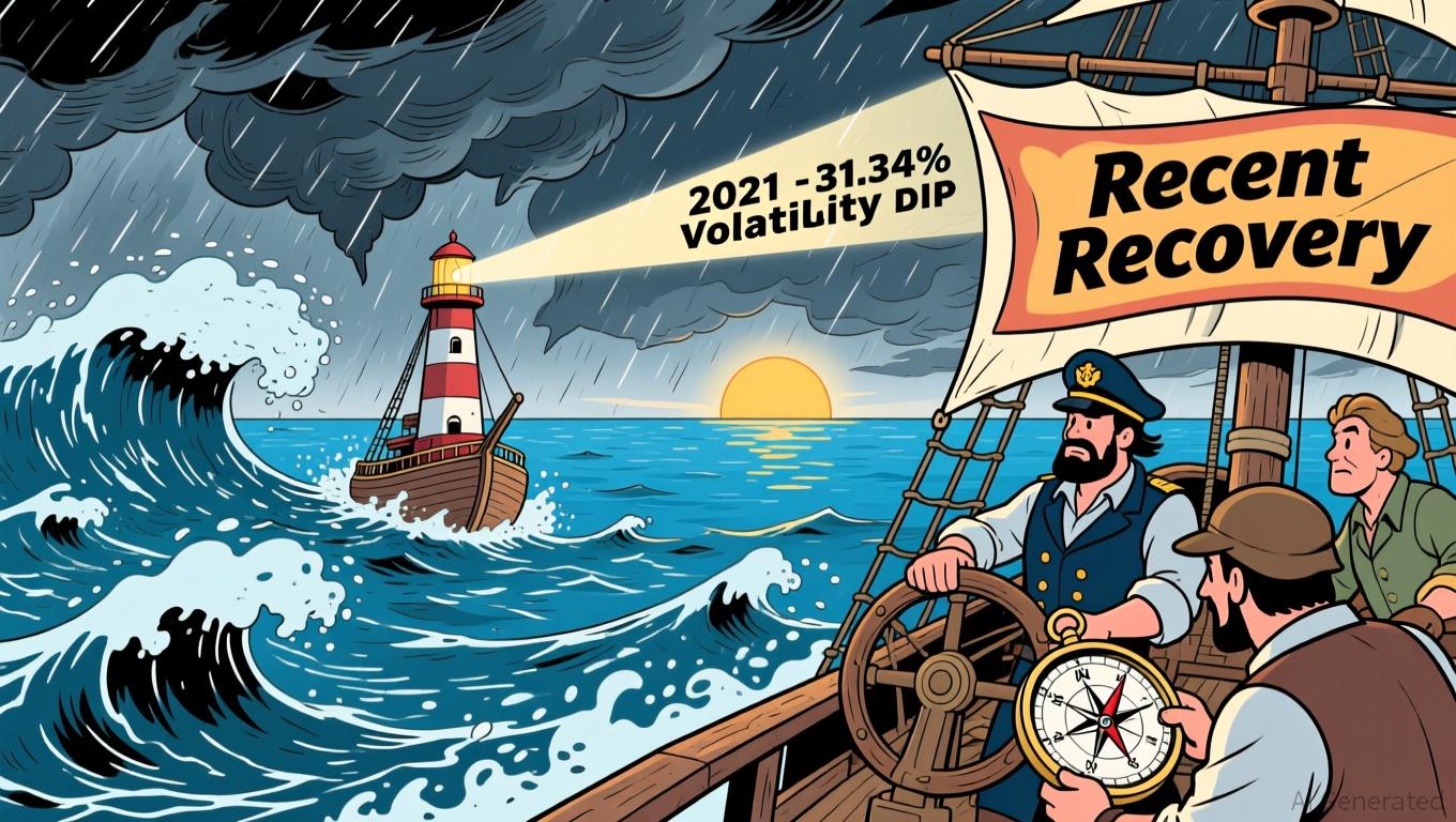 Is Nichols (LON:NICL) a Value Trap or a Sleeping Growth Story?