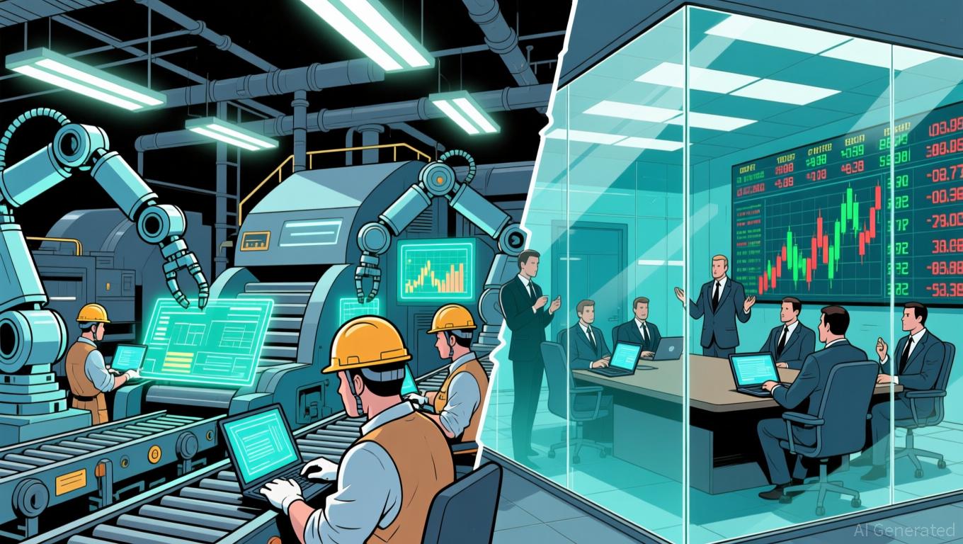 UPM-Kymmene: Navigating Divergent Analyst Sentiments Amid Pulp Market Volatility