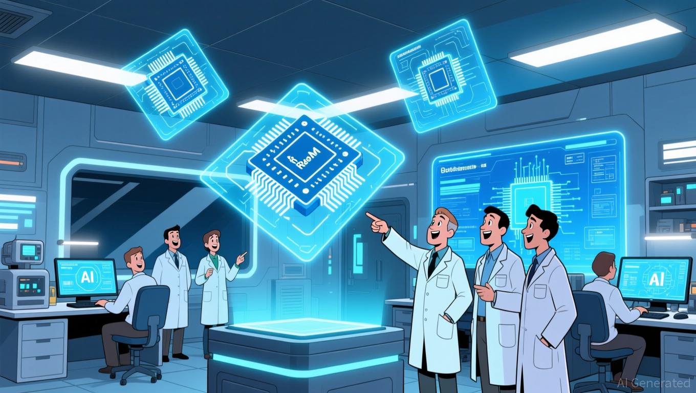 Silvaco's Legal Closure and Strategic Reorientation: Assessing the Company's Renewed Focus on Innovation and Operational Resilience Post-Litigation