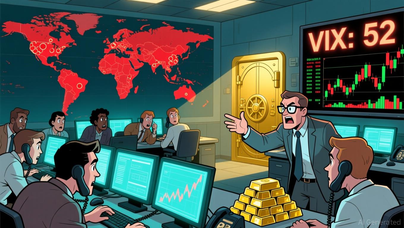 Navigating the Plateau: Strategic Investment in an Era of Persistent Policy Uncertainty