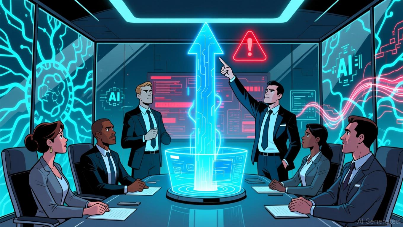 Nvidia's AI-Driven Growth and Earnings Potential: Is Now the Optimal Time to Invest?