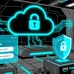 The Strategic Synergy of AI and Cybersecurity: How SentinelOne and AWS Are Pioneering the Next Frontier of Enterprise Security