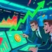 Crypto Fund Outflows Signal Broader Investor Sentiment Shifts