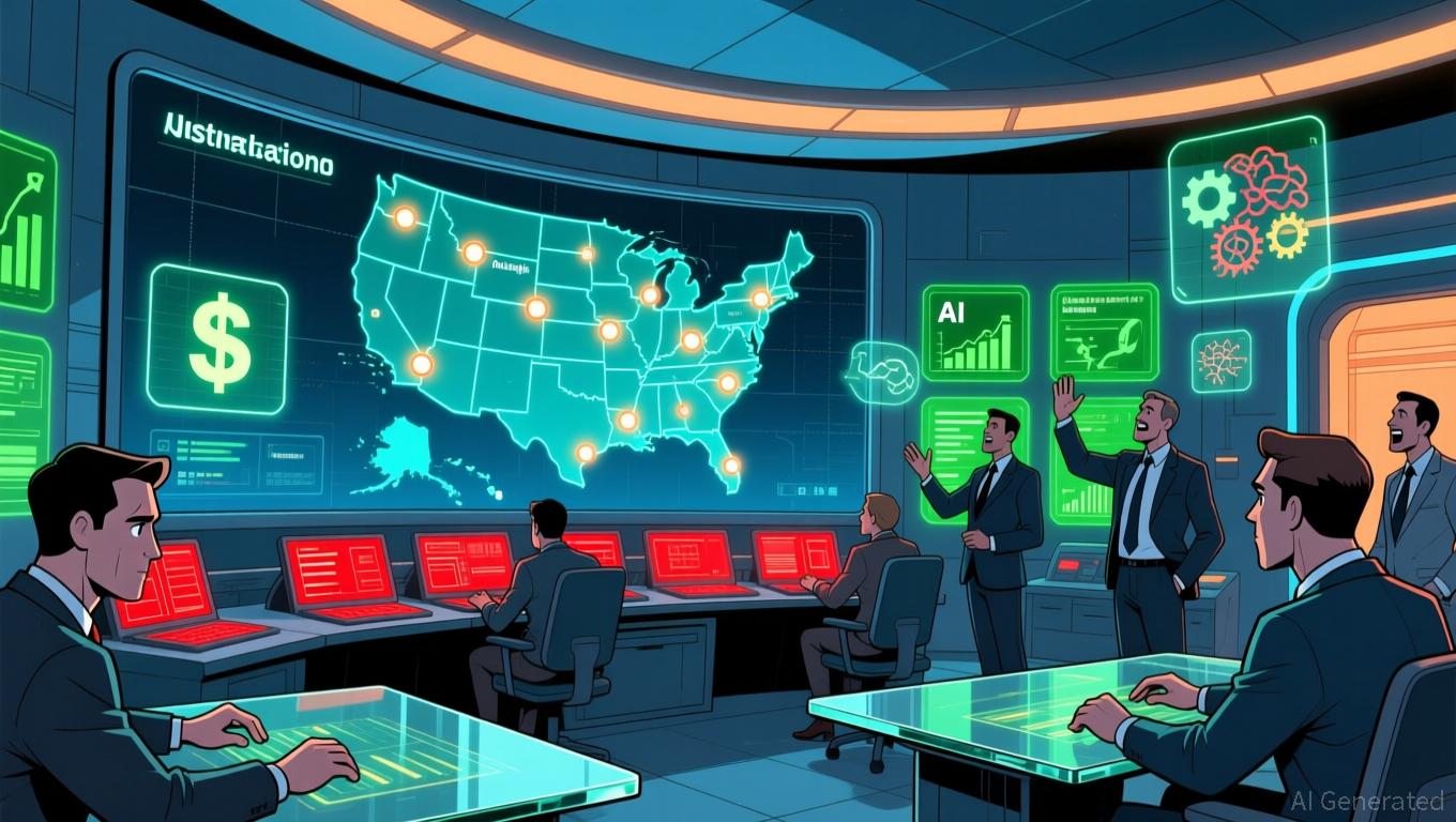 Unlocking Small Cap Outperformance in a Shifting Market Landscape