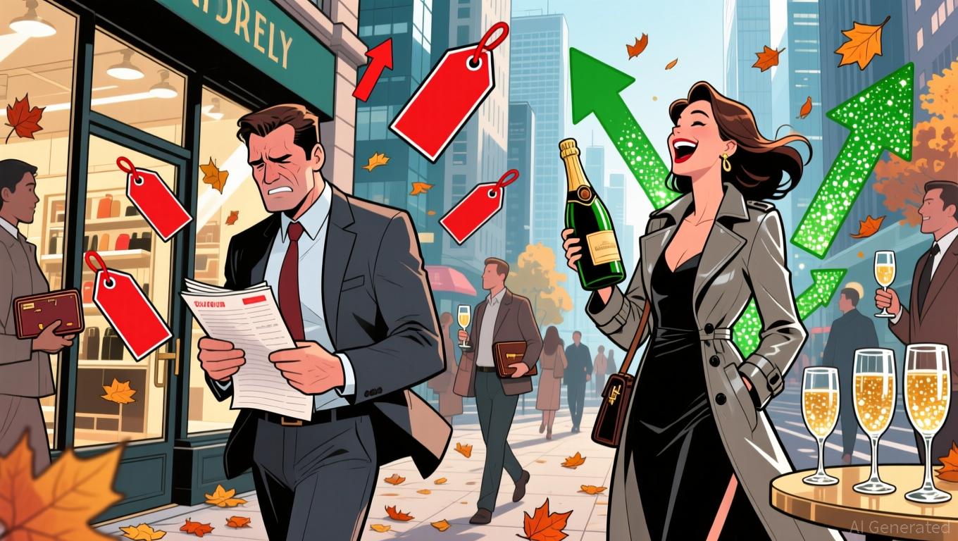 Consumer Sector Recovery: Navigating Fiscal Stimulus and Policy Timing in 2025