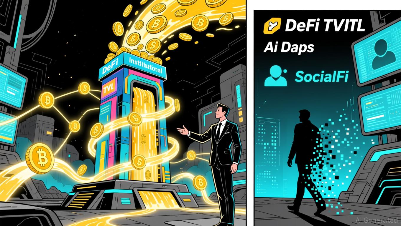 Ethereum's Recent Surge: A Liquidity Grab or a Sustainable Bull Run?