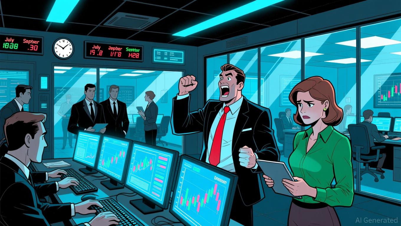 Bitcoin's Sell-Pressure and Market Stability: A Pivotal Moment for Crypto Investors