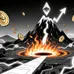 Why Ethereum's Record-Low Gas Fees Signal a Bullish Inflection Point for ETH