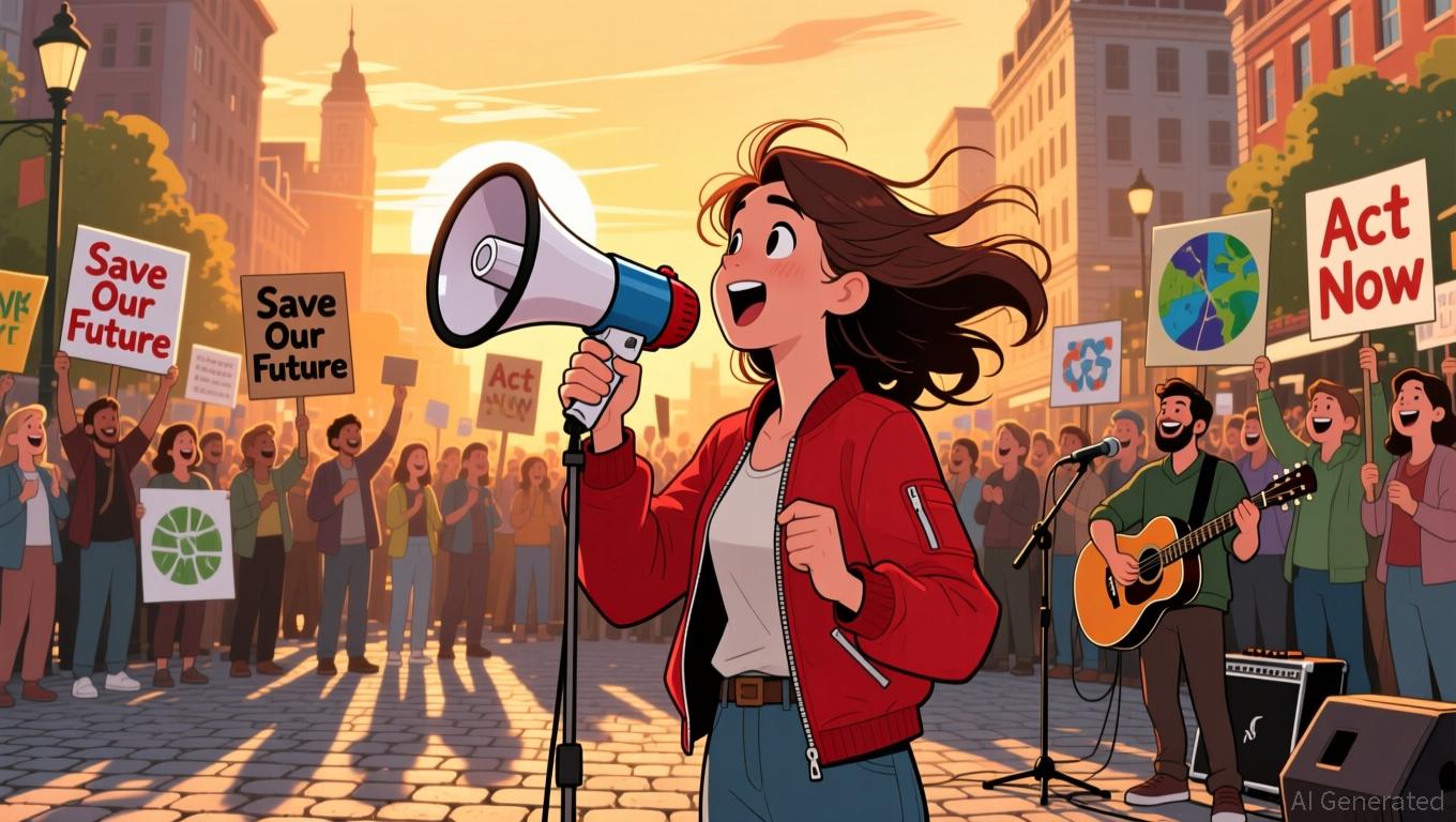 Lincoln's Q3 2025 Earnings Call: Contradictions on EBITDA Growth Guidance 2026, 2027 Revenue Target Inclusions, Pre-Opening Costs, and Military Enrollment Strategy