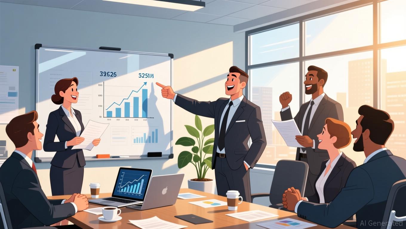 SI-BONE's Innovation Drives EBITDA Profitability and Revenue Growth