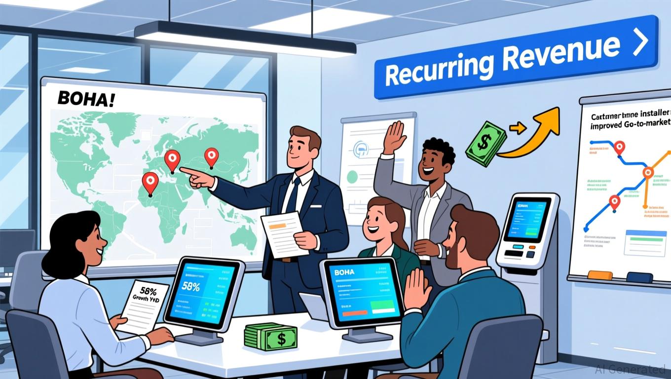 TransAct's Q3 2025: Contradictions Emerge on Casino Gaming Strategy, FST Pipeline, and 2025 Financials