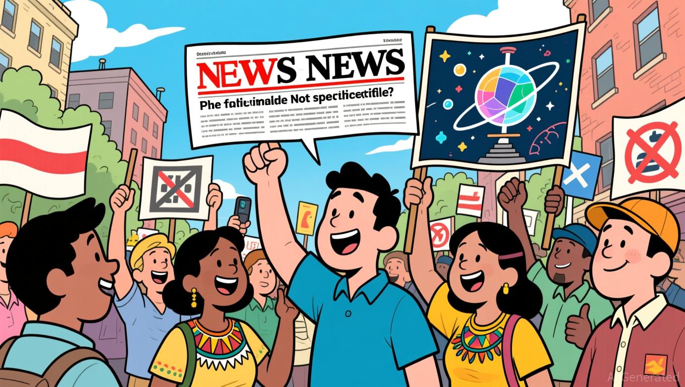 Bitcoin News Today: Leverage's Double-Edged Sword: Whale's $3M Loss, Insurer's €1.12B Win