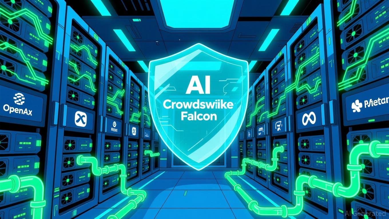 CoreWeave's AI Boom Hits $55B Backlog, But $12B CapEx and Debt Spark Profitability Doubts