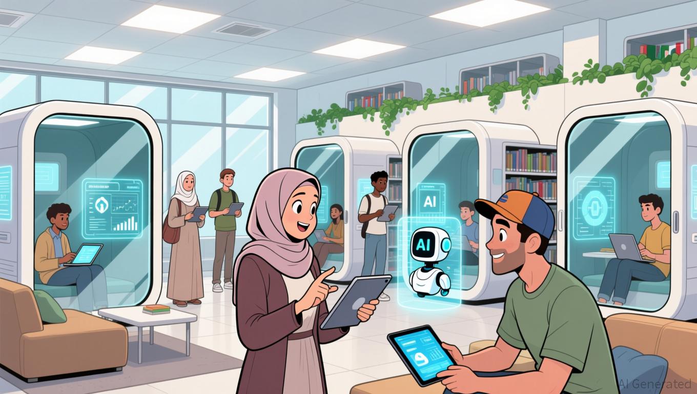 U.S. Higher Education Sector Resilience Amid Trump's Fluctuating Policies on Foreign Students: Financial Implications and Institutional Sustainability