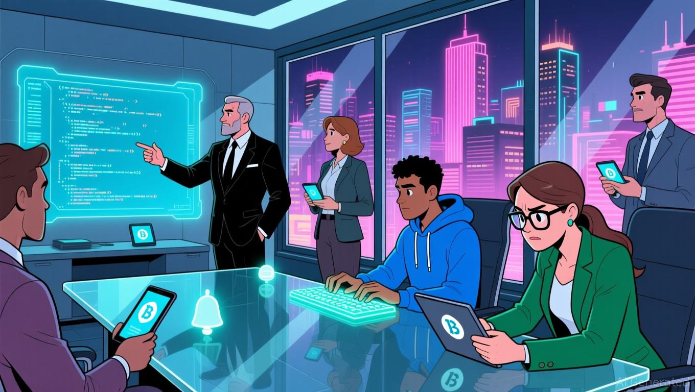 Across Protocol/Tether (ACXUSDT) Market Overview