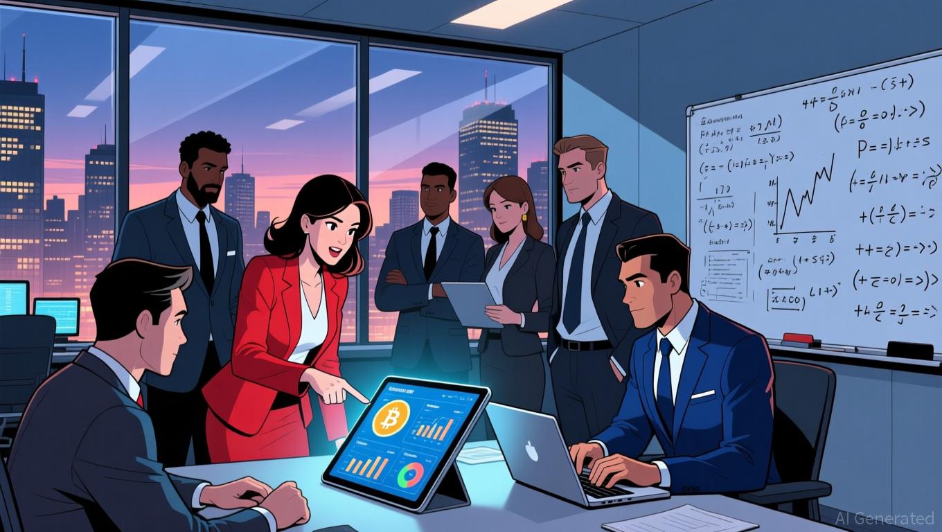 Market Overview for Nillion/Tether (NILUSDT) on 2025-11-10