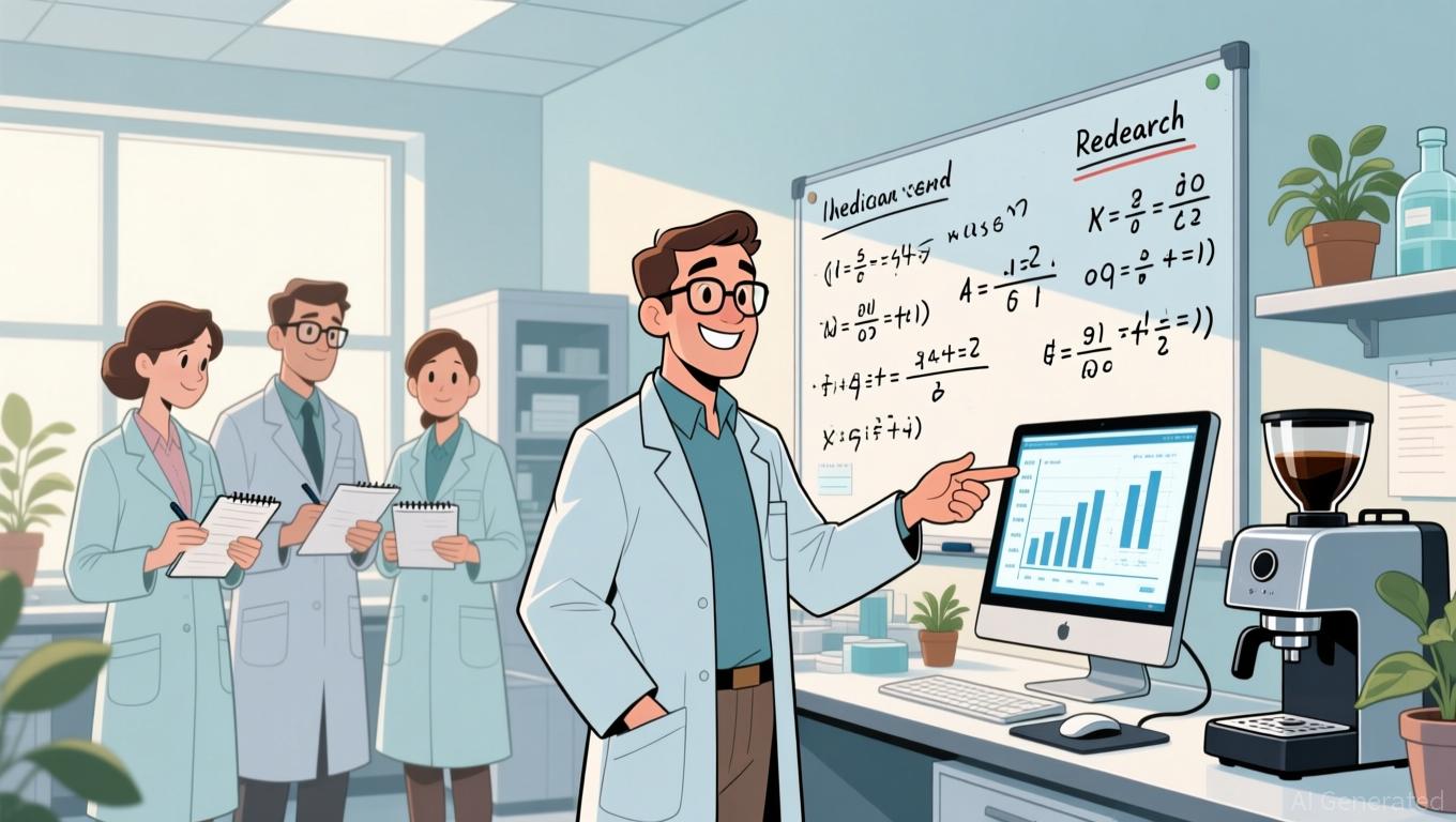 Skye Bioscience's Nimacimab: A High-Potential Play in Obesity Combination Therapies?