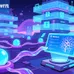Pi Network's Mainnet: From Mobile Mining to AI-Driven Blockchain Ecosystem