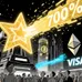 Stellar (XLM) and the Strategic Catalysts Driving a 120% Price Surge