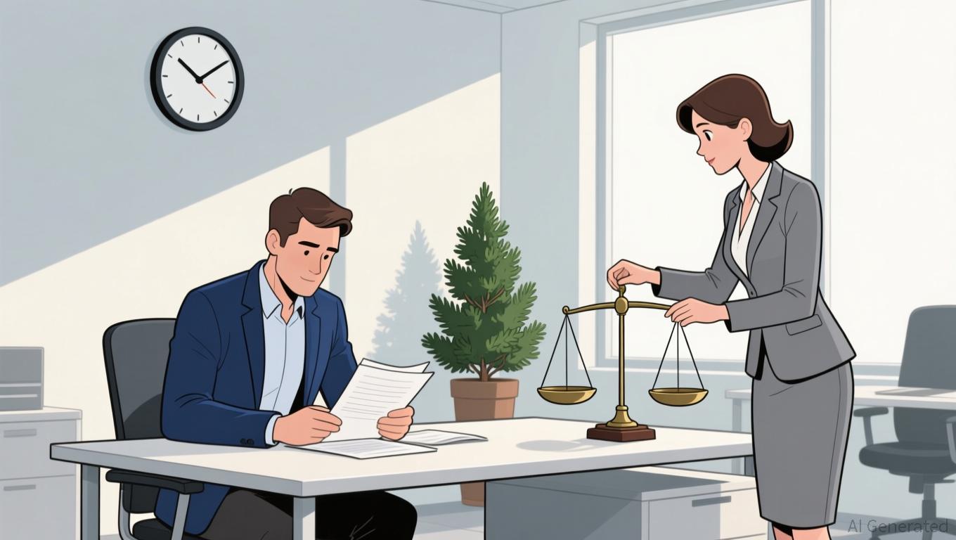 Getty Images' Q3 2025: Contradictions Emerge on AI Licensing, Creative Segment, and Subscription Retention