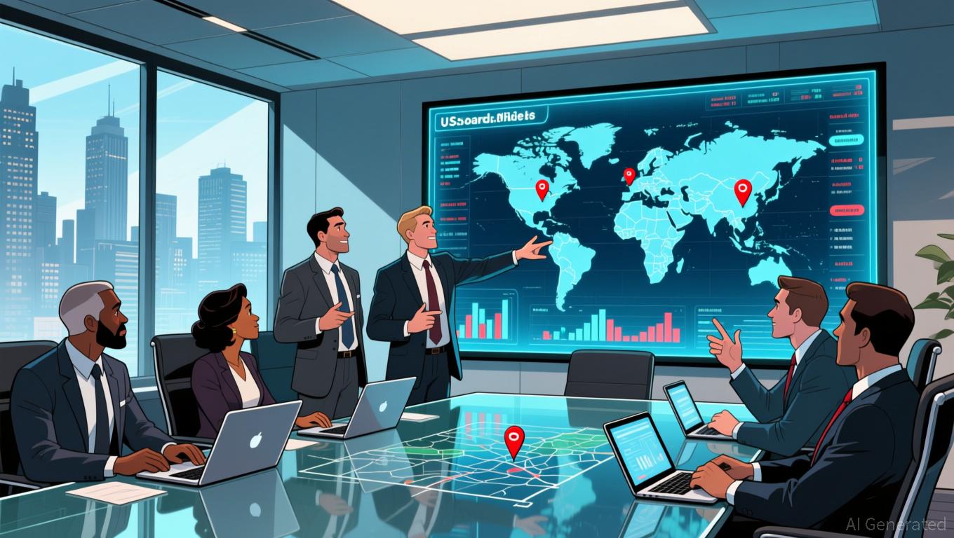 Medincell's Strategic Expansion into U.S. Capital Markets: Assessing the Impact of Dr. Grace Kim's Leadership on Biopharma Investment Value