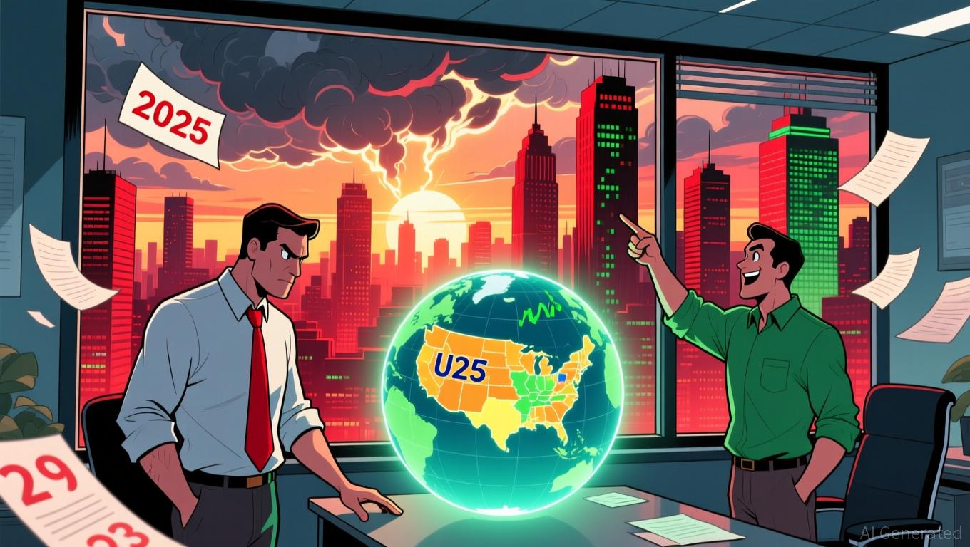 Novo Nordisk's Valuation and Growth Prospects: Strategic Implications of DZ Bank's Revised Price Target