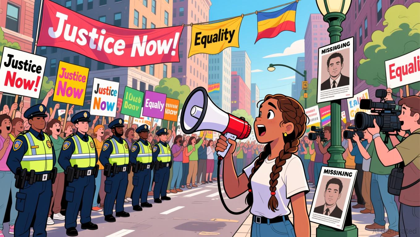 TSMC Soars 3.075% as Easing Supply Chains and AI Demand Drive Sector Optimism