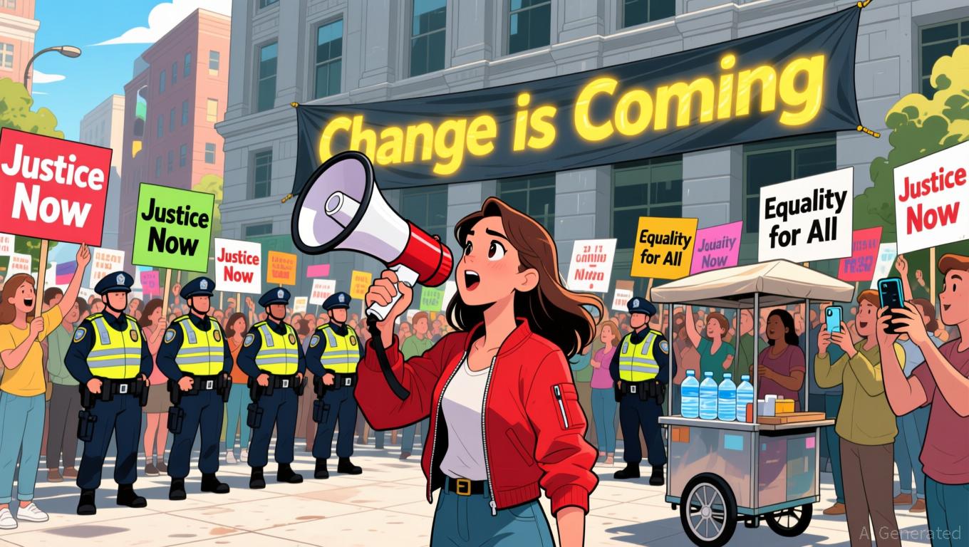 Nvidia Stock Rallies 5.79% Pre-Market on Earnings Optimism, AI Demand Drives Analyst Upgrades