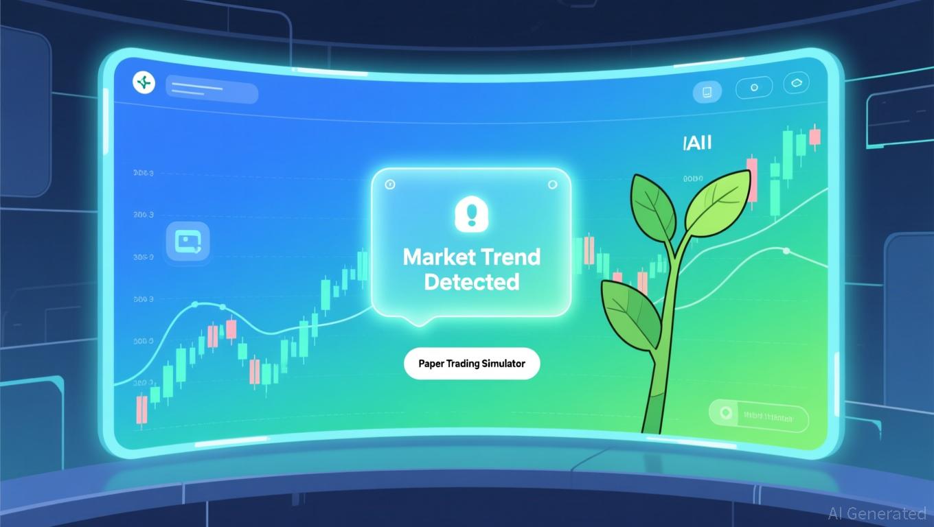 Moomoo Financial Canada's Rise as a Fintech Disruptor in Cross-Border Trading