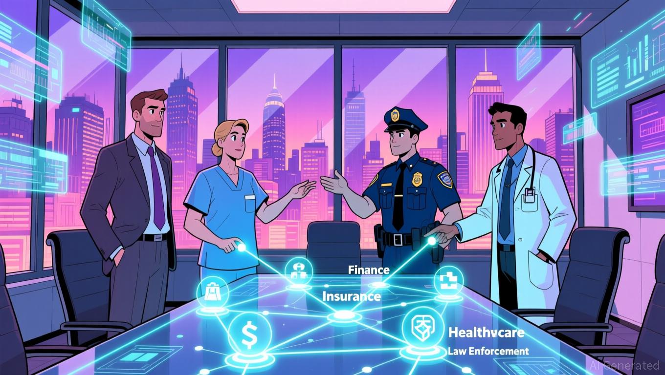 Red Violet's Strategic Position in Identity Intelligence and Growth Potential in Risk Mitigation Markets