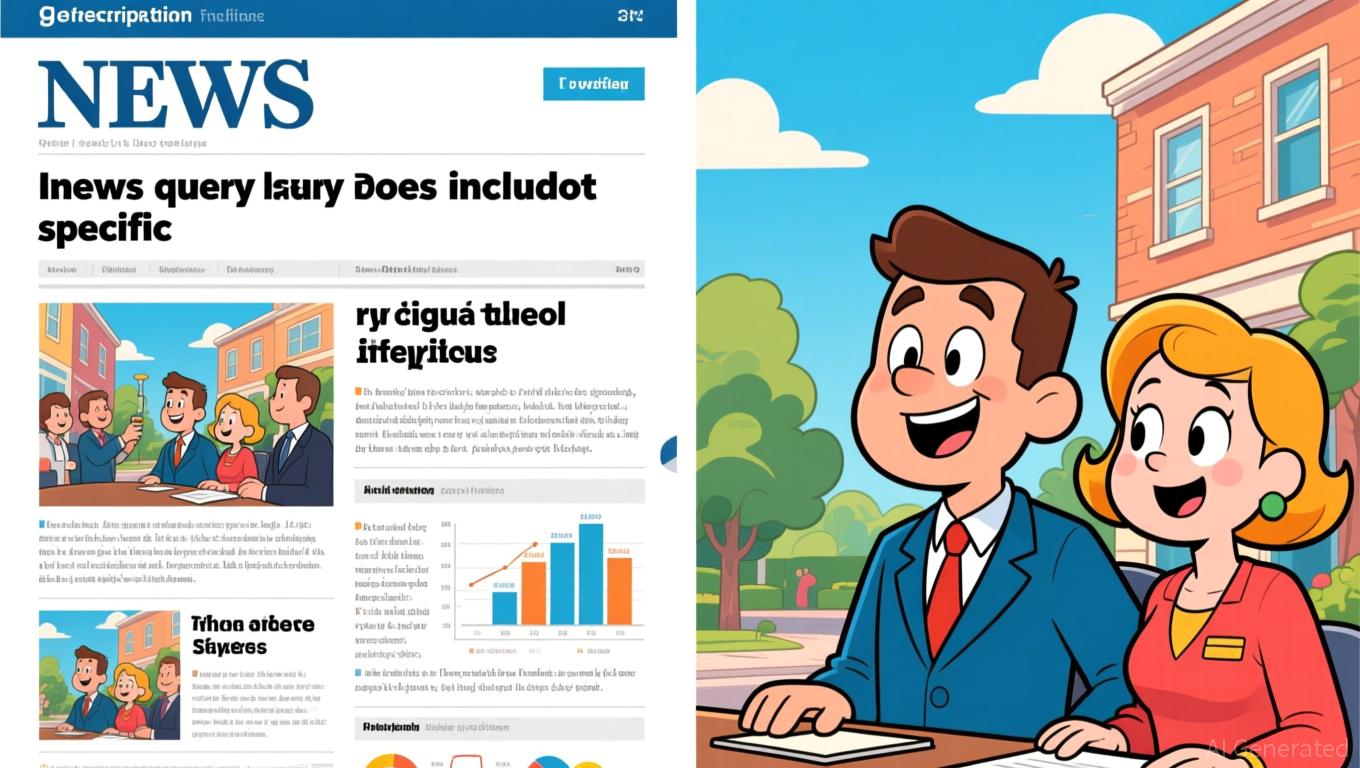 Semilux International (NASDAQ:SELX) Surges 85.51% on Speculative Momentum Amid Pre-Market Volatility