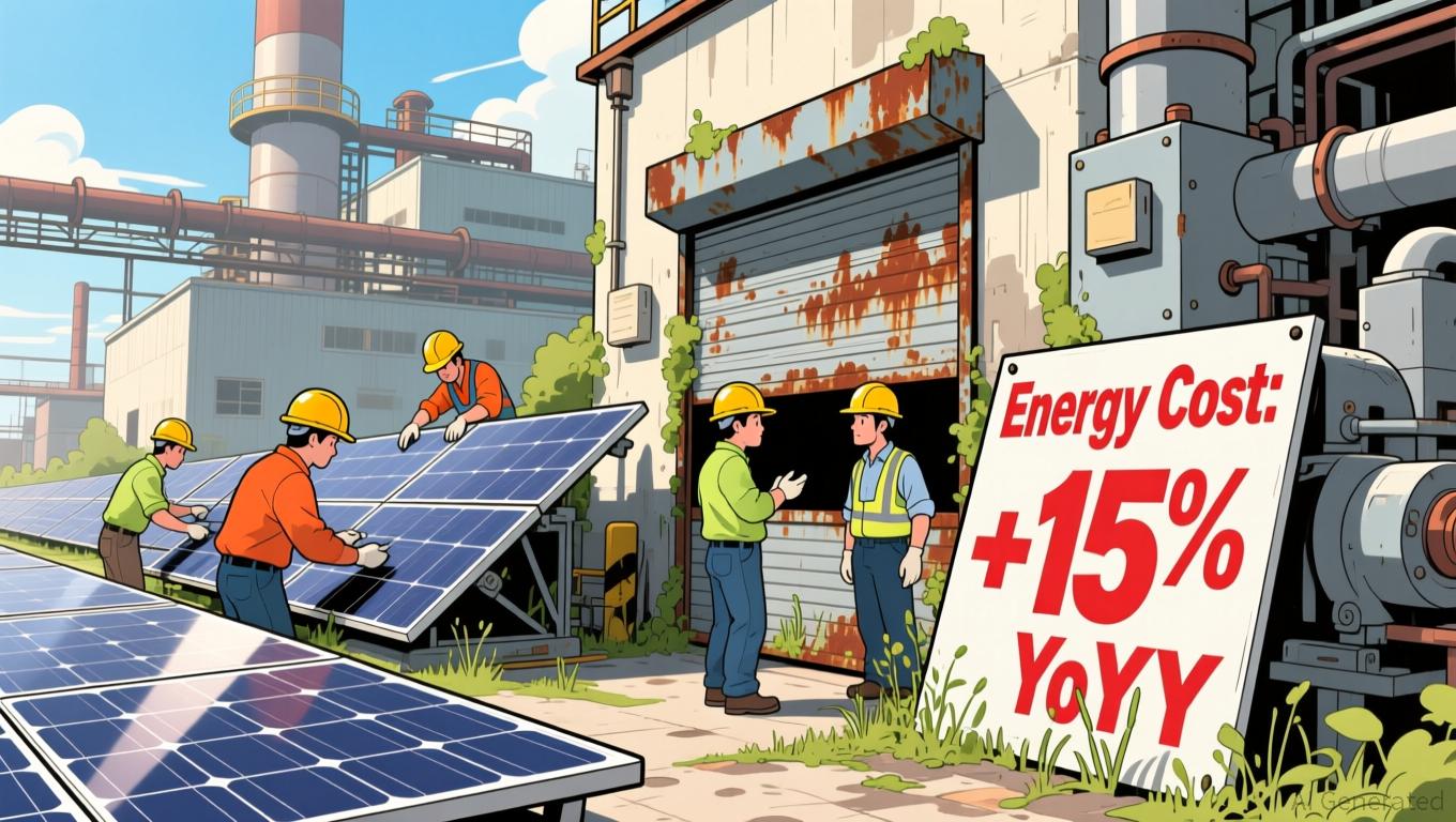 Trump-Era Fiscal Policies and the 2026 Inflation Conundrum: A Delicate Balance of Affordability and Economic Risks