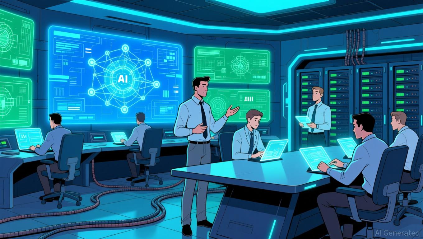 Evaluating Far EasTone's Q3 Earnings as a Catalyst for Long-Term Value and Growth in a Saturated Telecom Market